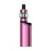 Vaporesso GEN Fit 40 Kit